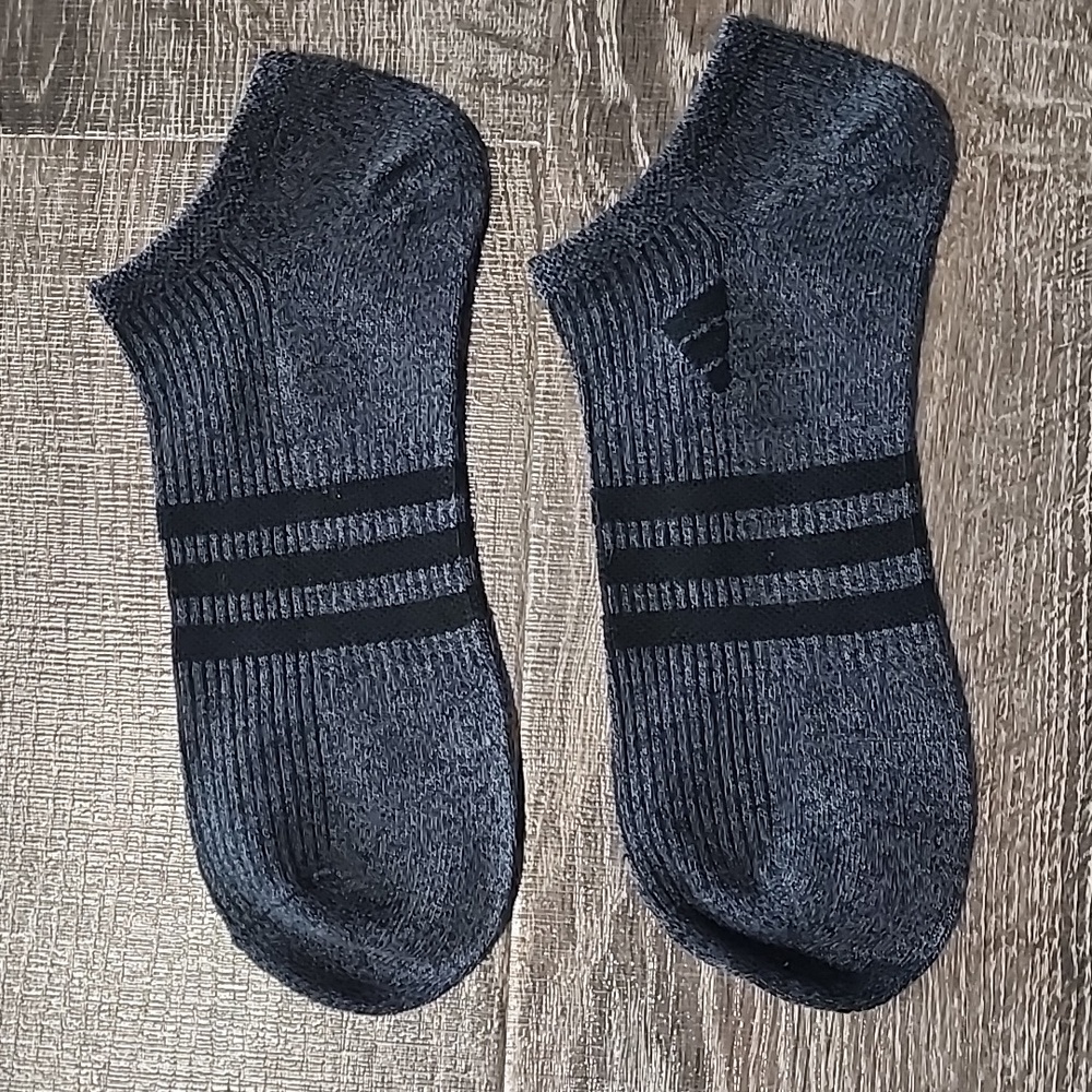 🎉 Adidas no show Socks 🎉